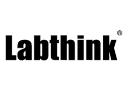images (2).png